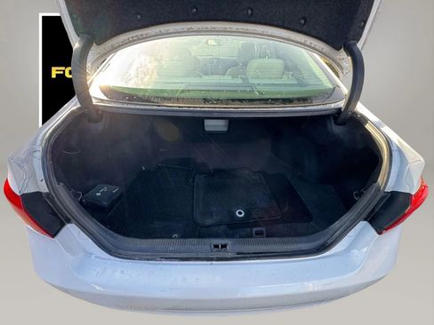 Used 2010 Lexus ES 350 image 14