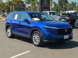 Used 2023 Honda CR-V EX-L image 3