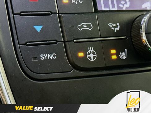Used 2019 Dodge Grand Caravan GT FWD image 22