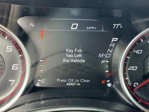 Used 2023 Dodge Charger GT RWD image 27