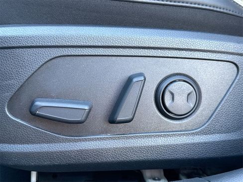 Used 2025 Kia K5 GT-Line image 14