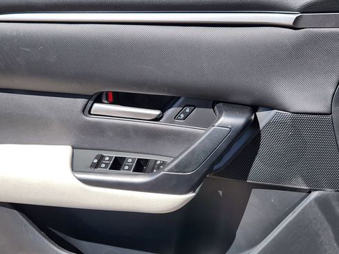 New 2026 MAZDA CX-50 AWD 2.5 S w/ Cargo Package image 13