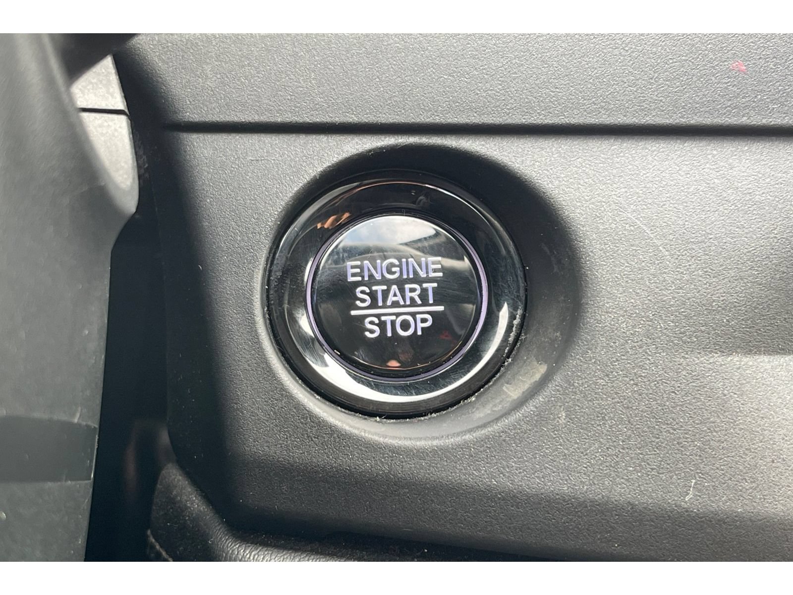 Used 2024 Honda Accord LX image 30