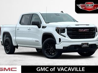 New 2026 GMC Sierra 1500 Elevation video 1