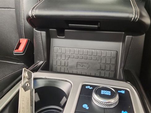 Used 2022 Ford Explorer ST w/ Equipment Group 401A image 21