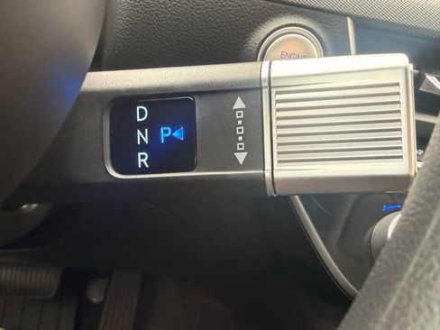 New 2026 Hyundai Sonata Blue image 17