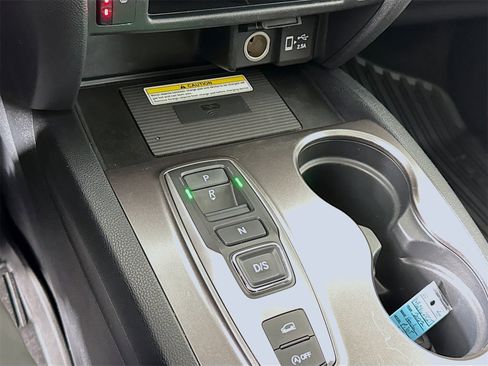 Used 2022 Honda Pilot Special Edition image 13