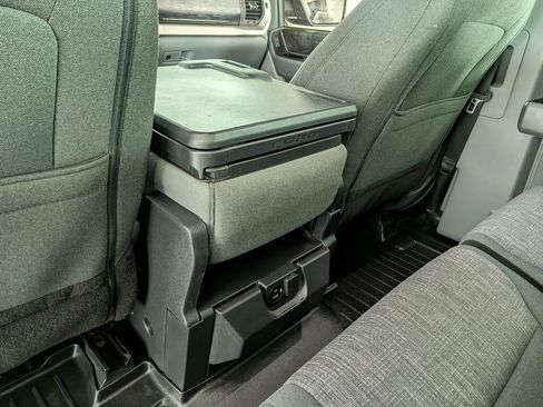 Used 2021 Ford F150 XLT w/ Equipment Group 302A High AWD/4WD image 33