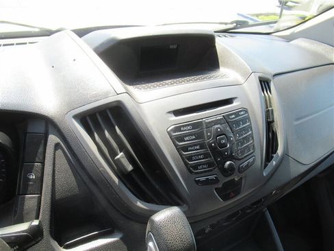 Used 2017 Ford Transit 350 138 w/ Interior Upgrade Package image 20