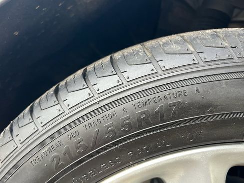 Used 2020 Hyundai Sonata SEL image 11