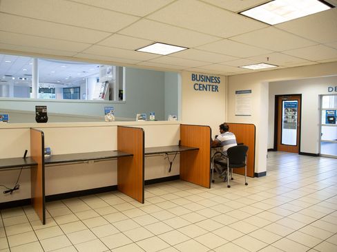 Used 2014 Honda Civic LX image 11