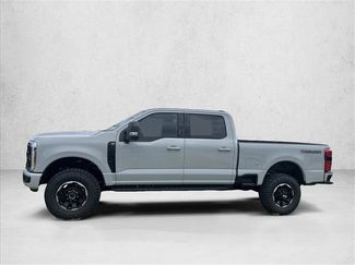 New 2026 Ford F250 XLT AWD/4WD video 2