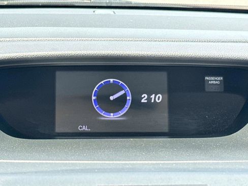 Used 2013 Honda CR-V LX image 20