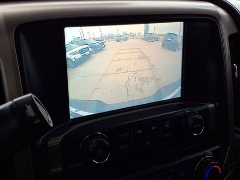 Used 2018 GMC Sierra 1500 Denali image 5