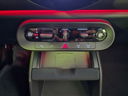 New 2026 MINI Cooper Countryman S image 18