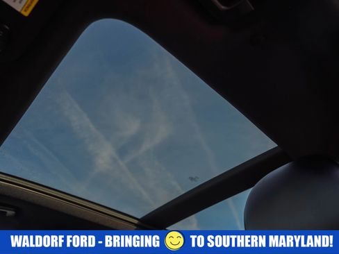 Used 2019 Ford Edge ST w/ Convenience Package image 35