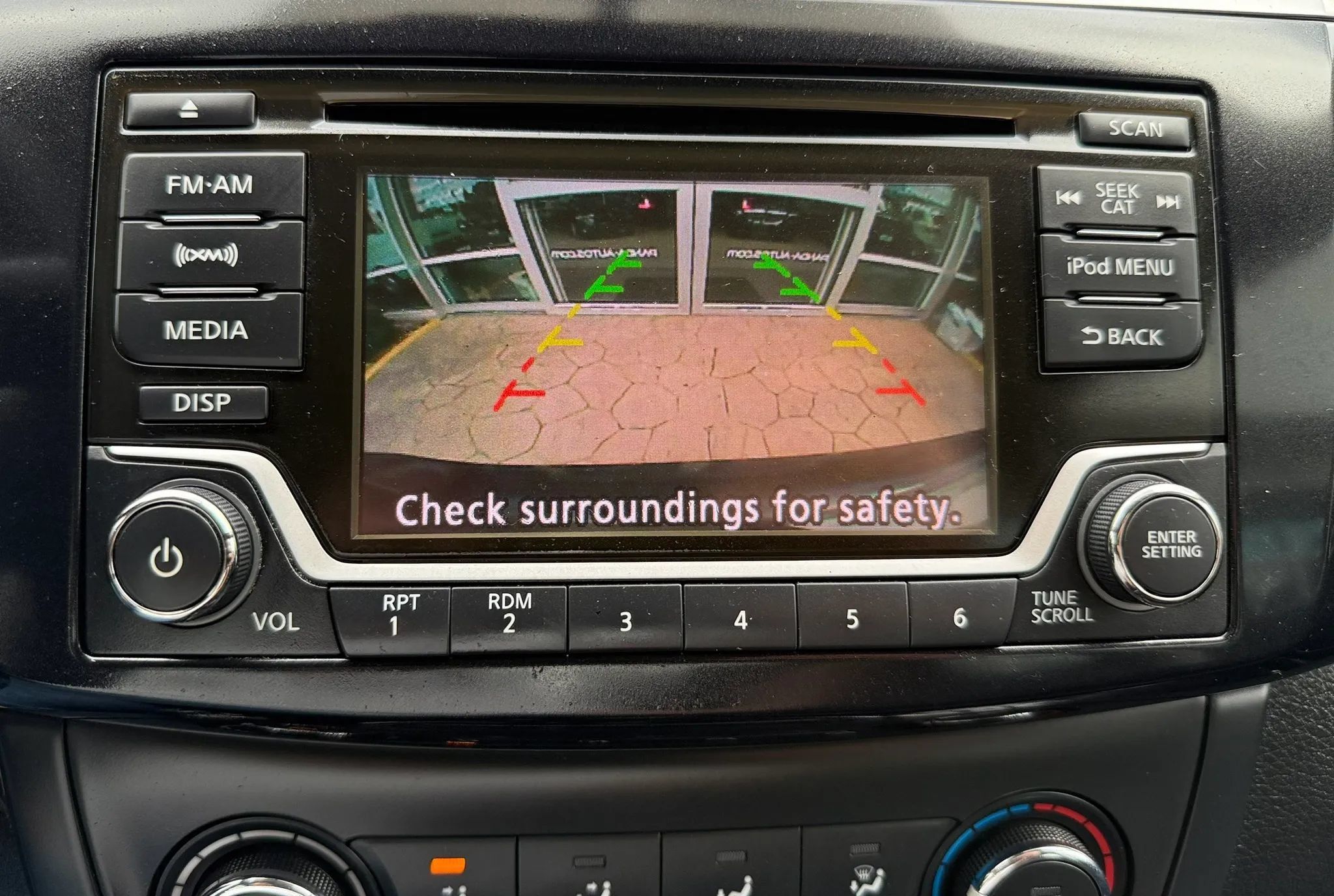 Used 2017 Nissan Sentra SV FWD image 17