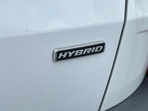Used 2023 Ford Escape Active FWD image 5