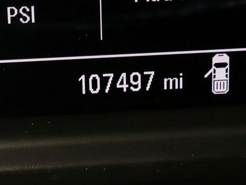 Used 2022 Chevrolet Silverado 2500 W/T w/ WT Convenience Package image 25