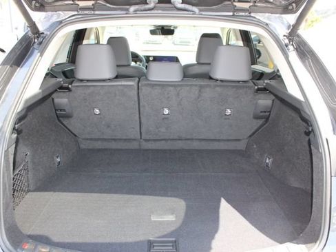 Certified 2025 Lexus NX 250 FWD w/ Accessory Package (2T) image 8