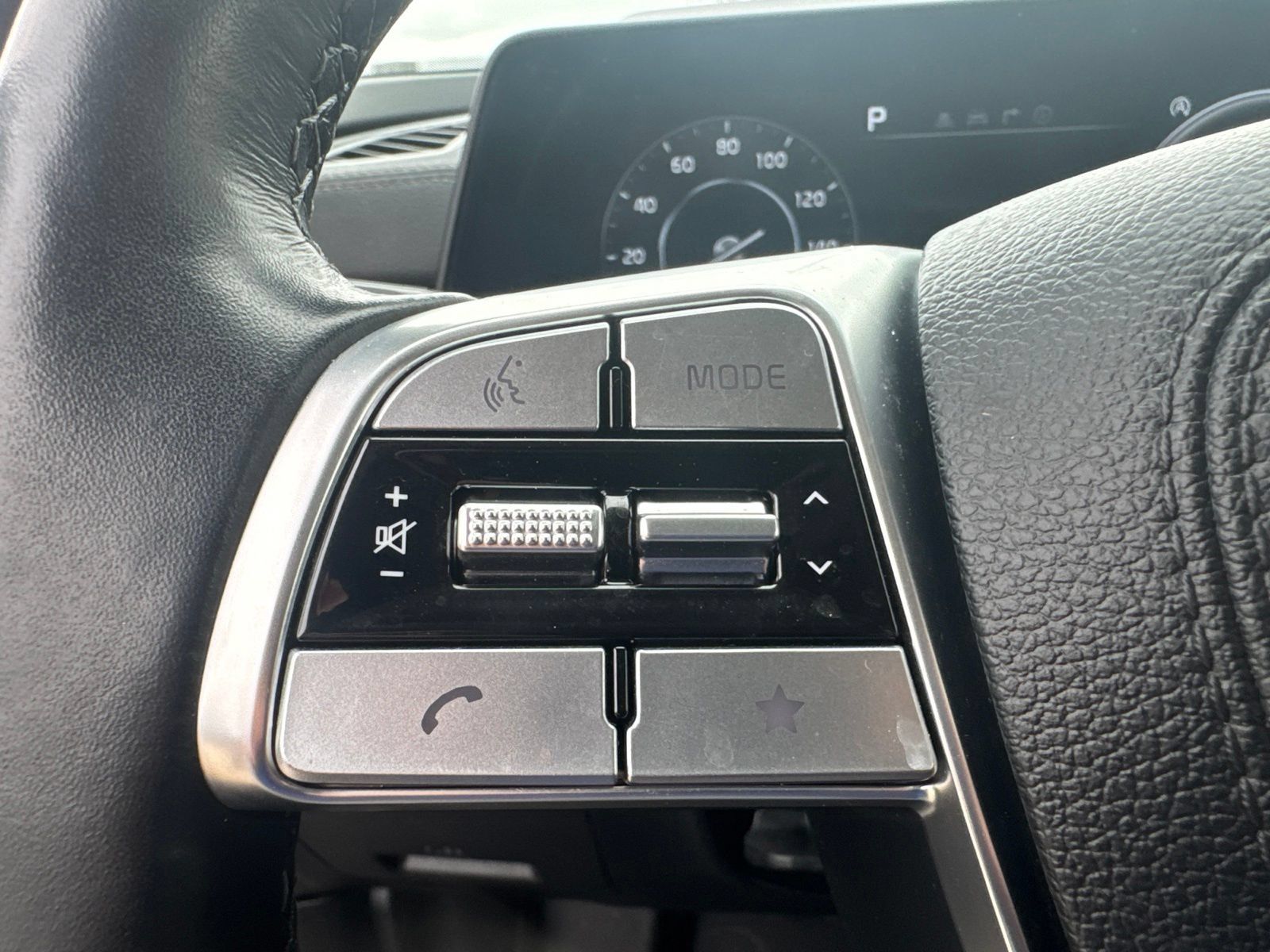 Used 2024 Kia Telluride SX AWD/4WD image 15