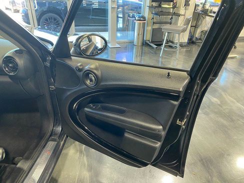 Used 2013 MINI Cooper Countryman S image 20