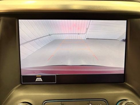 Used 2023 GMC Acadia SLT AWD/4WD image 18