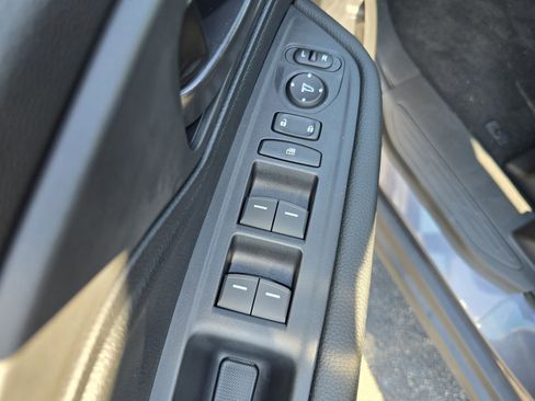 New 2026 Honda Odyssey EX-L image 17