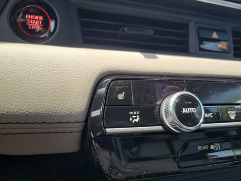 Used 2026 Honda Passport RTL image 28