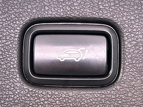 Used 2023 Kia Sportage X-Pro AWD/4WD image 14