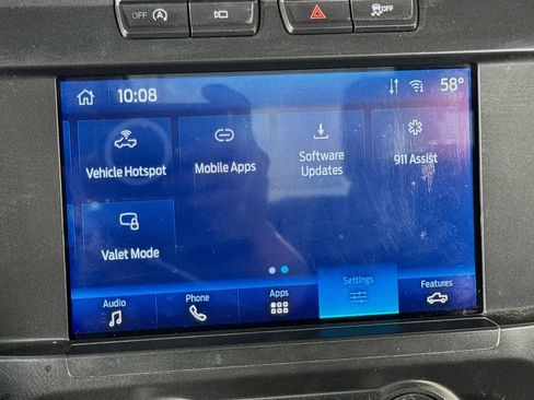 Used 2021 Ford F150 XL w/ XL Power Equipment Group AWD/4WD image 26