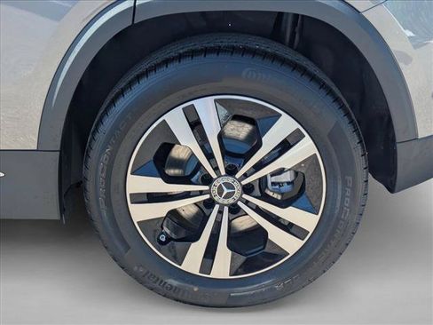 Used 2026 Mercedes-Benz GLA 250 image 9