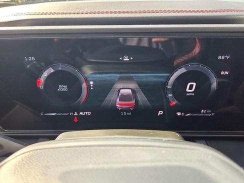 New 2026 Dodge Charger R/T AWD/4WD image 26