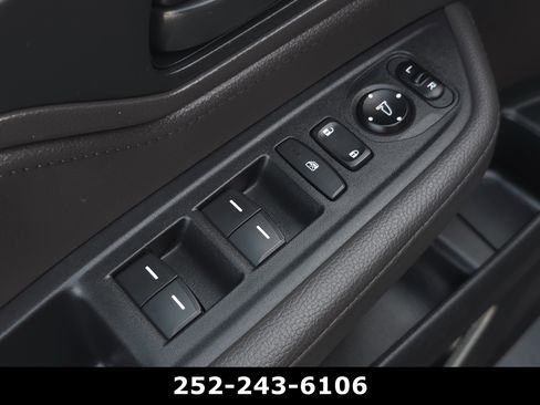 Used 2019 Honda Odyssey EX-L image 26