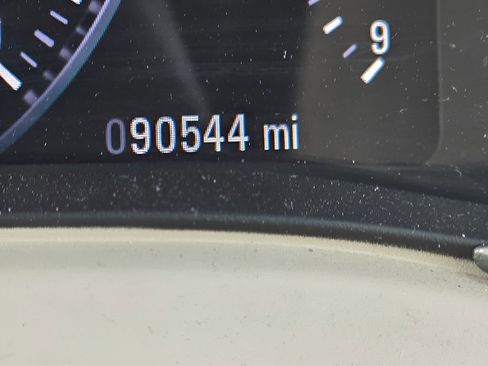 Used 2014 Buick LaCrosse Leather image 64