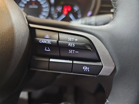 New 2026 MAZDA CX-30 AWD 2.5 S image 19