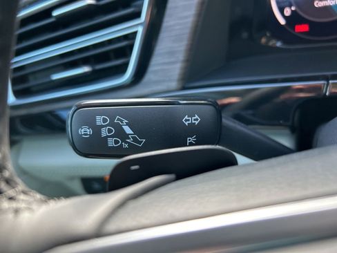 New 2026 Volkswagen Atlas SEL Premium R-Line AWD/4WD image 29