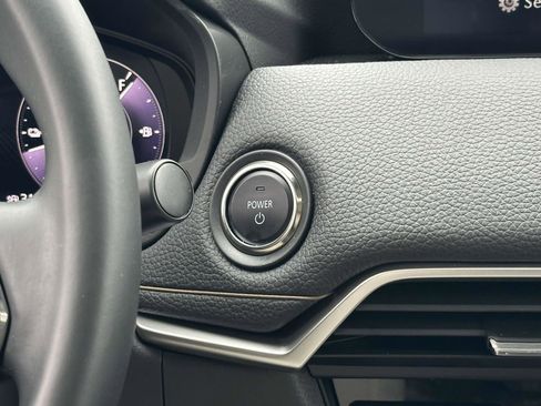 Certified 2024 MAZDA CX-90 Plug-In Hybrid w/ Premium Pkg image 27