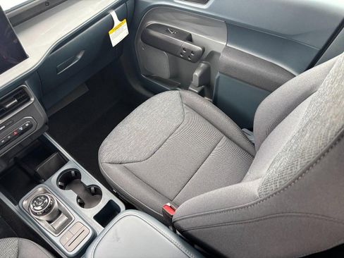 New 2026 Ford Maverick XL image 15