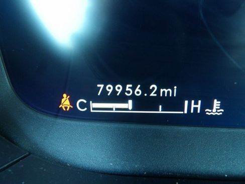 Used 2020 Lincoln Nautilus Reserve w/ Equipment Group 201A FWD image 20