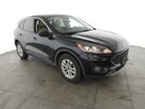 Used 2021 Ford Escape SE image 2