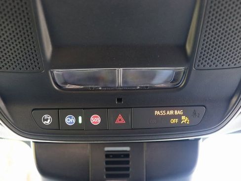 New 2026 Buick Enclave Sport Touring w/ Power Package image 33