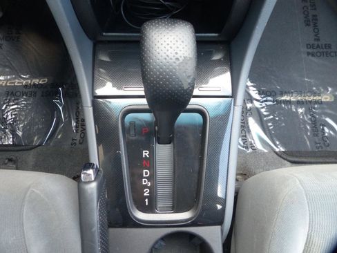 Used 2006 Honda Accord SE image 22