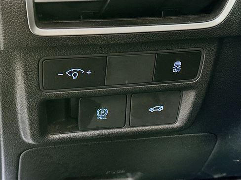 Used 2025 Hyundai Sonata SEL image 17