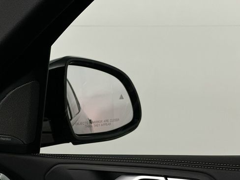 New 2026 BMW X5 xDrive40i w/ M Sport Package image 24