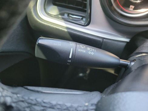 Used 2019 Dodge Challenger SXT RWD image 16