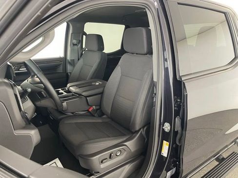Used 2024 GMC Sierra 1500 Elevation AWD/4WD image 33