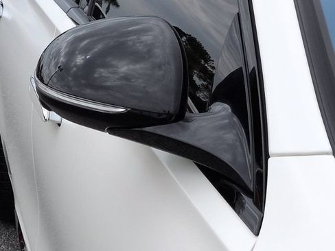 Certified 2023 Mercedes-Benz S 500 4MATIC image 12