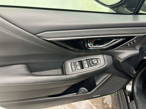 Used 2023 Subaru Outback Limited XT w/ Popular Package #2 image 21