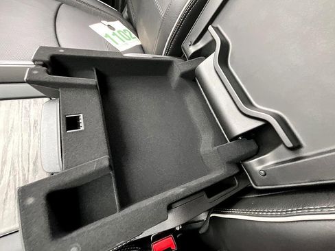 New 2026 RAM 3500 Limited image 27